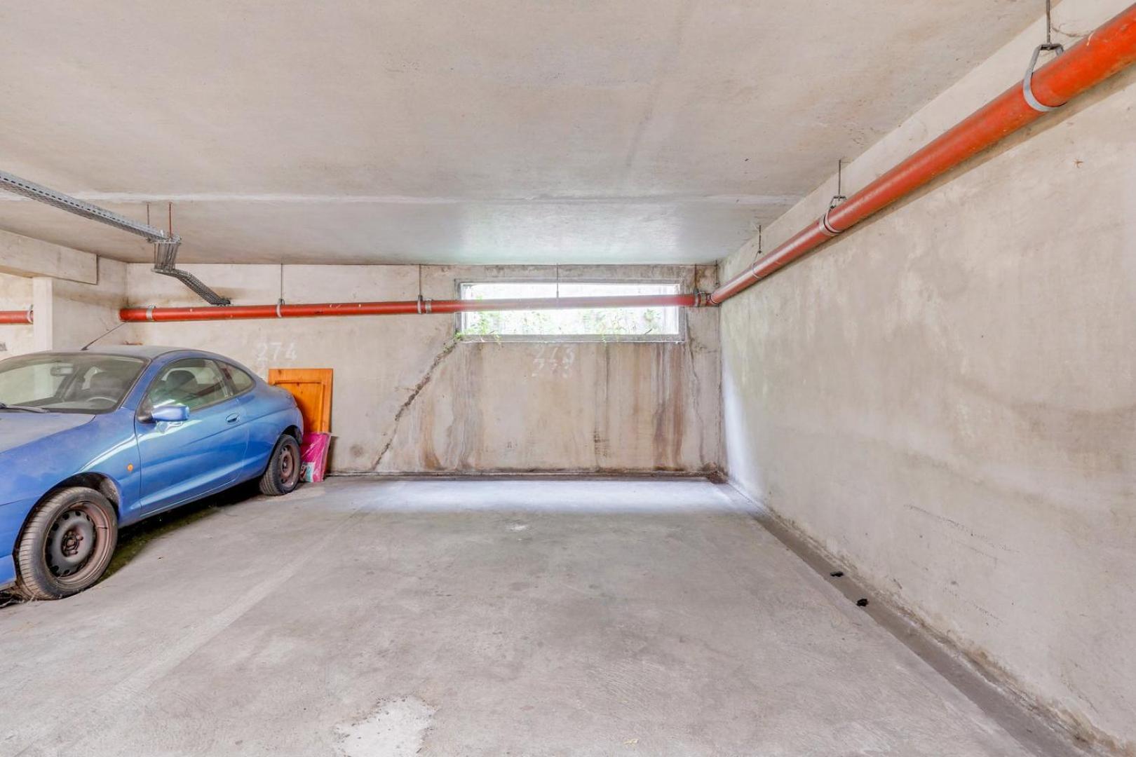 Nice Apartment With Balcony St Genes And Parking Bordeaux Eksteriør bilde